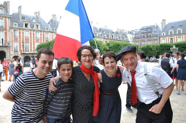 min 2014 06 14 paris 449